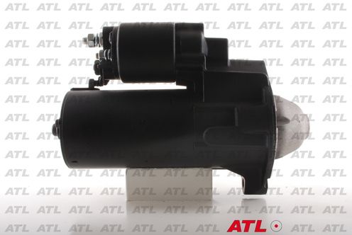 ATL Autotechnik A 70 320 Starter